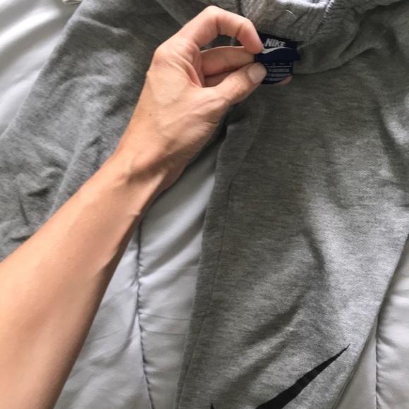 Boys clothing bundle! - Picture 5 of 7